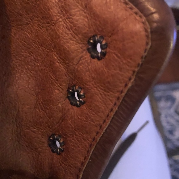 Graziano Prendin Ankle Boots - Picture 6 of 9